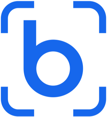 blurtool Logo