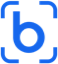 blurtool